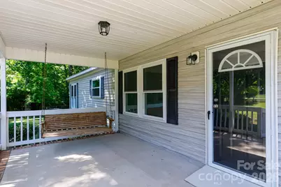 2967 Starnes Drive, Rock Hill, SC 29730 - Photo 20