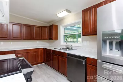 2967 Starnes Drive, Rock Hill, SC 29730 - Photo 28