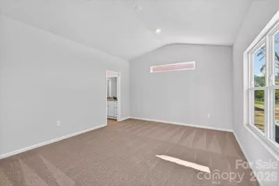 3639 Clover Valley Drive, Gastonia, NC 28052 - Photo 12