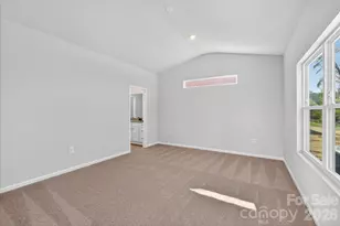 3639 Clover Vly Dr, Gastonia, NC 28052 - Photo 12