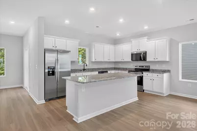 3639 Clover Valley Drive, Gastonia, NC 28052 - Photo 6