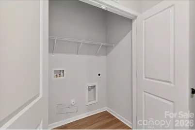 3639 Clover Valley Drive, Gastonia, NC 28052 - Photo 10