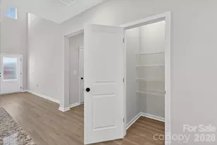 3639 Clover Vly Dr, Gastonia, NC 28052 - Photo 8