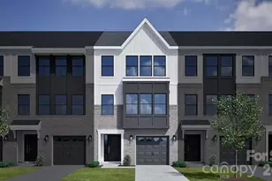 7417 Mashburn Dr, Charlotte, NC 28269 - Photo 1