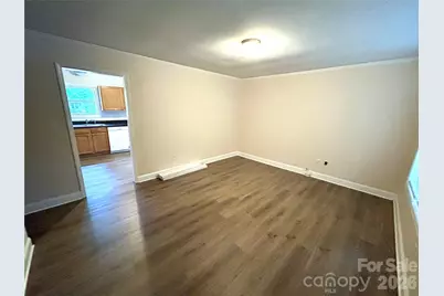 403 Stirrup Court, Charlotte, NC 28215 - Photo 4