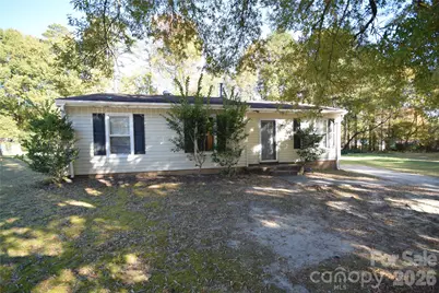 403 Stirrup Court, Charlotte, NC 28215 - Photo 1