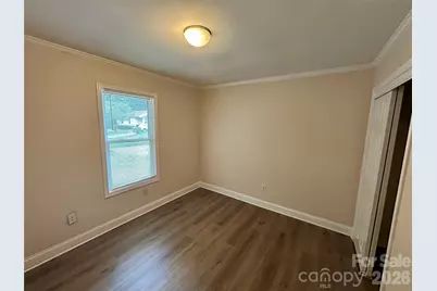403 Stirrup Court, Charlotte, NC 28215 - Photo 6