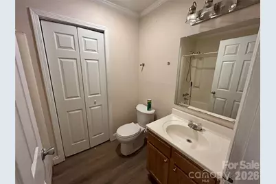 403 Stirrup Court, Charlotte, NC 28215 - Photo 8