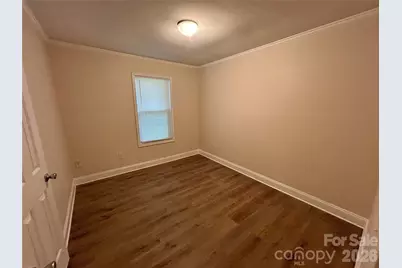 403 Stirrup Court, Charlotte, NC 28215 - Photo 10