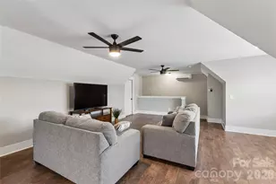 9005 Nc 218 Hwy E, Marshville, NC 28103 - Photo 34