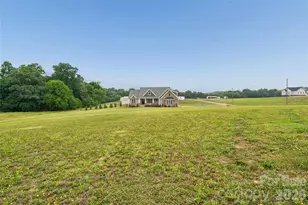 9005 Nc 218 Hwy E, Marshville, NC 28103 - Photo 44