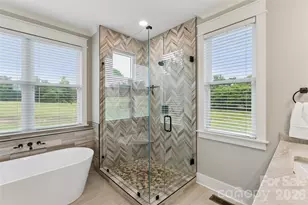 9005 Nc 218 Hwy E, Marshville, NC 28103 - Photo 22