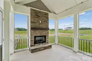 9005 Nc 218 Hwy E, Marshville, NC 28103 - Photo 4