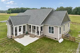 9005 Nc 218 Hwy E, Marshville, NC 28103 - Photo 2