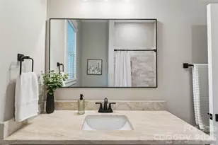 9005 Nc 218 Hwy E, Marshville, NC 28103 - Photo 18
