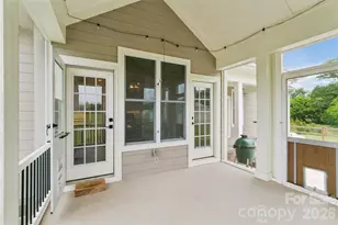 9005 Nc 218 Hwy E, Marshville, NC 28103 - Photo 36