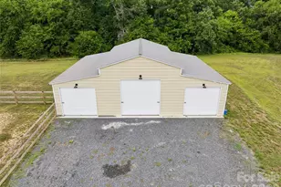 9005 Nc 218 Hwy E, Marshville, NC 28103 - Photo 38
