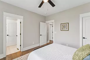 9005 Nc 218 Hwy E, Marshville, NC 28103 - Photo 26