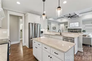 9005 Nc 218 Hwy E, Marshville, NC 28103 - Photo 10