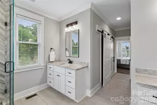 9005 Nc 218 Hwy E, Marshville, NC 28103 - Photo 24