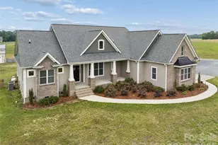 9005 Nc 218 Hwy E, Marshville, NC 28103 - Photo 40