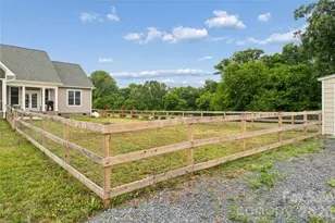 9005 Nc 218 Hwy E, Marshville, NC 28103 - Photo 42