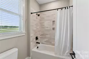 9005 Nc 218 Hwy E, Marshville, NC 28103 - Photo 28