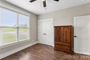 9005 Nc 218 Hwy E, Marshville, NC 28103 - Photo 30