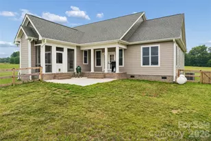 9005 Nc 218 Hwy E, Marshville, NC 28103 - Photo 46