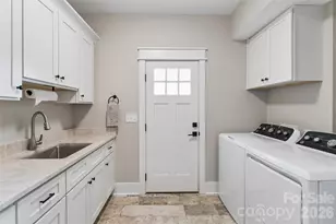 9005 Nc 218 Hwy E, Marshville, NC 28103 - Photo 32
