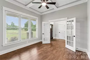 9005 Nc 218 Hwy E, Marshville, NC 28103 - Photo 16