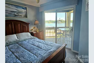 2121 Regatta Lane #303, Denver, NC 28037 - Photo 6