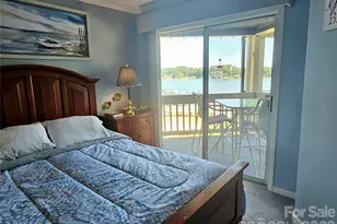 2121 Regatta Ln, Denver, NC 28037 - Photo 6