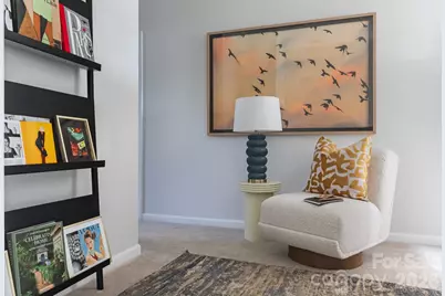 6045 Longar Lane, Charlotte, NC 28269 - Photo 8