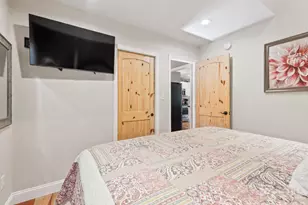 154 Dogwood Dr, Weaverville, NC 28787 - Photo 14