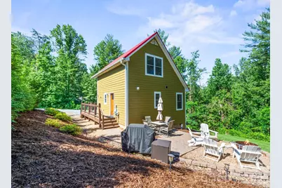 154 Dogwood Drive, Weaverville, NC 28787 - Photo 26