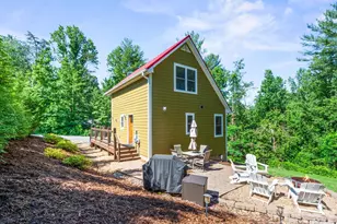 154 Dogwood Dr, Weaverville, NC 28787 - Photo 26