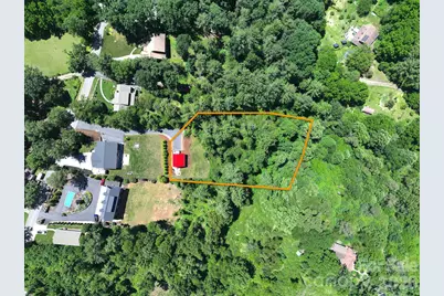 154 Dogwood Drive, Weaverville, NC 28787 - Photo 32
