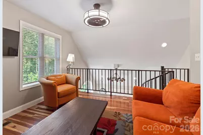 154 Dogwood Drive, Weaverville, NC 28787 - Photo 20