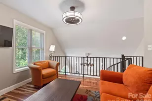 154 Dogwood Dr, Weaverville, NC 28787 - Photo 20
