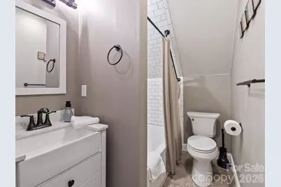 154 Dogwood Drive, Weaverville, NC 28787 - Photo 24