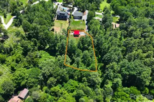 154 Dogwood Dr, Weaverville, NC 28787 - Photo 30
