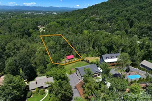154 Dogwood Dr, Weaverville, NC 28787 - Photo 28