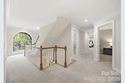 125 Wyndham Way, Salisbury, NC 28147 - Photo 24