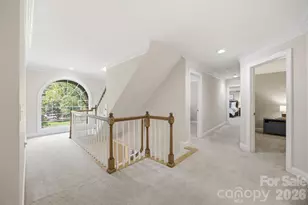 125 Wyndham Way, Salisbury, NC 28147 - Photo 24