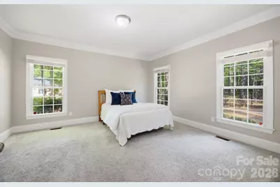 125 Wyndham Way, Salisbury, NC 28147 - Photo 22