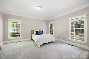 125 Wyndham Way, Salisbury, NC 28147 - Photo 22