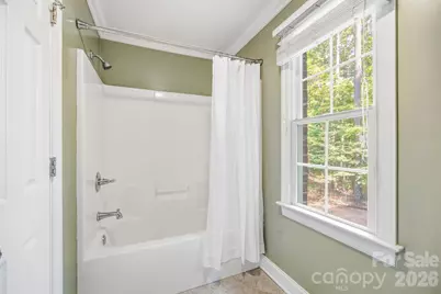 125 Wyndham Way, Salisbury, NC 28147 - Photo 36