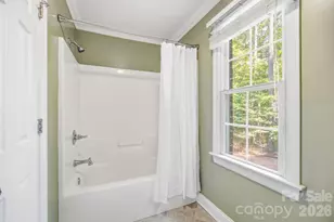 125 Wyndham Way, Salisbury, NC 28147 - Photo 36