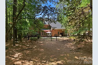 125 Wyndham Way, Salisbury, NC 28147 - Photo 42